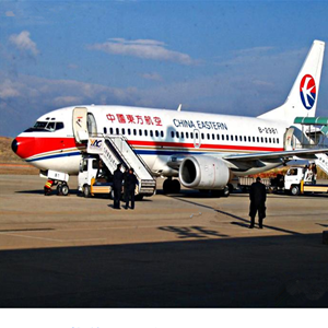 路桥航空空运-当日到达,轻松快捷